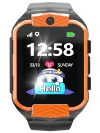 smartwatch-dzieciecy-pacific-32-3-kids-orange-black-sy028c