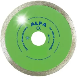 incorpore-tarcza-diamentowa-segmentowa-omega-350mm