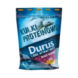 2-x-kulki-zanetowe-meus-durus-15mm-1kg-morwa