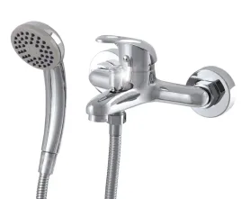 bateria-alfa-wannowa-scienna-z-prysznicem-sluchawka-prysznicowa-z-wezem