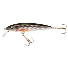2-x-wobler-jaxon-holo-select-alba-twitch-9cm-sd-11g