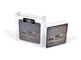 2-x-zylka-mikado-fluorocarbon-prime-045mm-30m