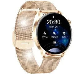 smartwatch-damski-rubicon-rnce81-wykonywanie-polaczen-pulsoksymetr-sr04