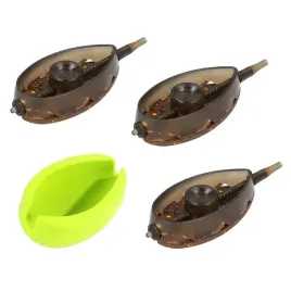 2-x-zestaw-mikado-method-feeder-aperio-q-m-f-l-3x-50g