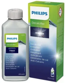 odkamieniacz-do-ekspresow-philips-saeco-250-ml