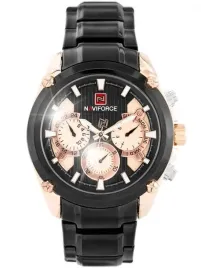 zegarek-meski-naviforce-nf9113-zn078c-black-rosegold-box