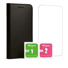 etui-do-oneplus-nord-book-case-magnet-szklo-hartowane-9h-zestaw-ochronna