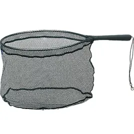 2-x-podbierak-jaxon-pl-tru45-45cm-soft-mesh-40x45cm