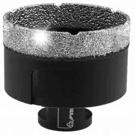 koronka-diamentowa-vacuum-brazed-m14-72mm-dedra