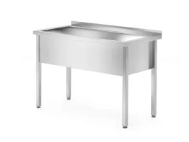 stol-ze-zlewem-basen-gastronomiczny-1-komorowy-spawany-100x70x85cm-rant