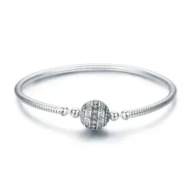 bransoletka-charms-lsniace-pave-21-cm-moda-trusky