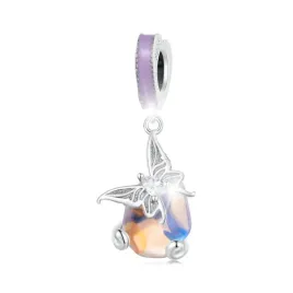 charms-zawieszka-srebro-925-opalizujacy-trusky