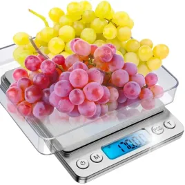 waga-elektroniczna-lcd-precyzyjna-kuchenna-bardzo-dokladna-01g-2000-g