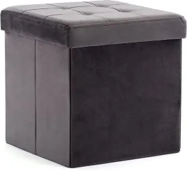 2-x-pufa-pikowana-aksamit-skladana-welur-100kg-kolory