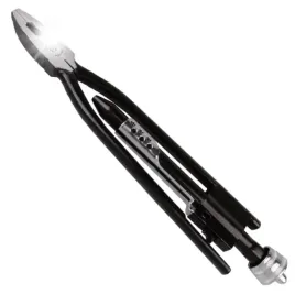 szczypce-do-skrecania-drutu-6121-09x-king-tony