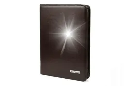 beltimore-brazowy-meski-biwuar-aktowka-teczka-organizer-dla-handlowca-i56