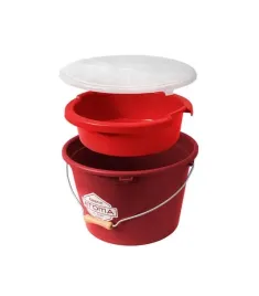 2-x-wiadro-delphin-atoma-combi-3w1-25l