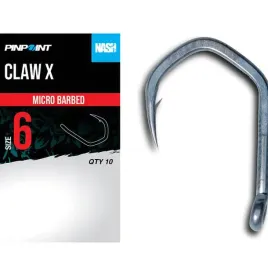 2-x-haczyki-nash-claw-x-size-6-micro-barb