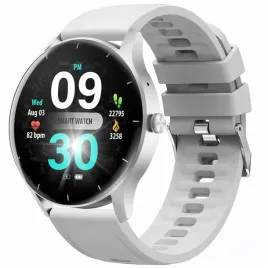 zegarek-smartwatch-damski-meski-gravity-wykonywanie-polaczen-sport-pogoda