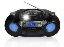 boombox-bt-fm-cd-mp3-usb-bb31led-blaupunkt