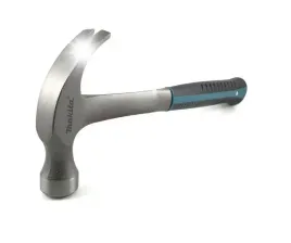 mlotek-stolarski-580g-b-65779-makita