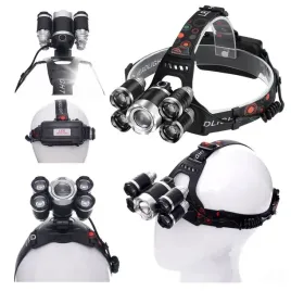 latarka-czolowa-5-x-led-t6-cree-czolowka-bateria-kraftanddele