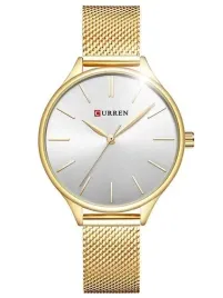 zegarek-damski-curren-9024-zc503b-box