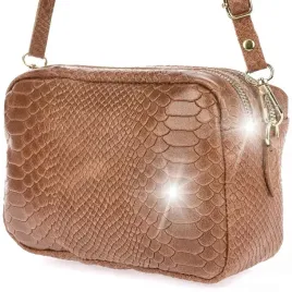 taupe-skorzana-listonoszka-damska-wloska-croco-kuferek-beltimore-p12-kolo