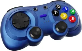 2-x-bezprzewodowy-kontroler-nintendo-switch-oraz-pc