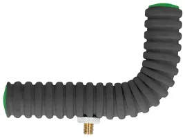 2-x-podporka-mikado-method-feeder-neoprenowa-14cm