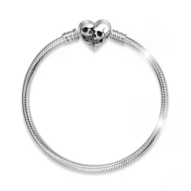 bransoletka-modulowa-charms-czaszki-srebro-925-19-cm-trusky