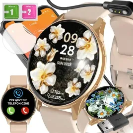 zegarek-smartwatch-polskie-menu-rozmowy-sport-smart-watch-damski-pro-watch