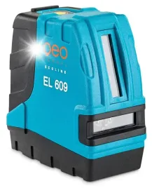 geofennel-laser-krzyzowy-liniowy-el-609-12-280-20