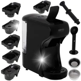 ekspres-na-kapsulki-nespresso-dolce-gusto-tchibo-caffisimo-i-inne-czarny