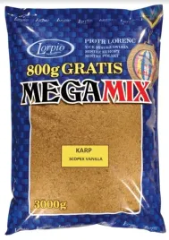 2-x-zaneta-lorpio-mega-mix-karp-3kg