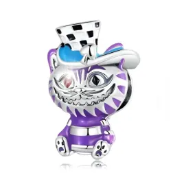 charms-zawieszka-srebro-925-kot-z-cheshire-trusky