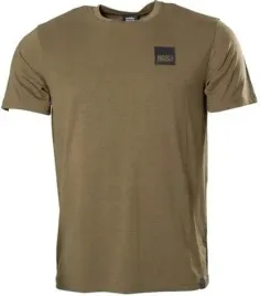 2-x-koszulka-nash-make-it-happen-t-shirt-box-rozm-xxl