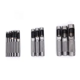 wycinaki-wybijaki-do-otworow-dziur-skory-3-19mm-zestaw-12-sztuk-kd11202