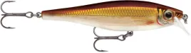 2-x-wobler-rapala-balsa-xtreme-7cm-7g-gold-shiner-plyw