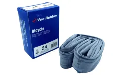 detka-rowerowa-do-roweru-vee-rubber-24-x-175-2125-wentyl-rowerowy