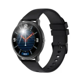 damski-smartwatch-g-rossi-sw015-1-czarny