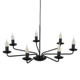 lampa-wiszaca-limal-lampa-7-pl-4613-tk-lighting