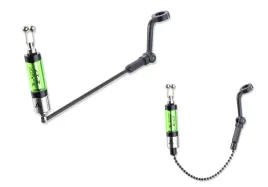 2-x-swinger-i-hanger-anaconda-2w1-blaxx-z-17-green