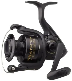 2-x-kolowrotek-penn-wrath-ii-spinning-reel-4000-sp-bx