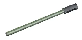 2-x-uchwyt-mikado-do-lyzki-zanetowej-40cm
