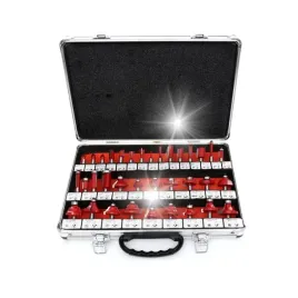 frezy-do-drewna-stal-weglowa-35-elementow-walizka-kraftanddele