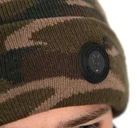 2-x-czapka-fox-zimowa-camo-sherpa-tec-beanie