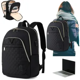 2-x-plecak-torba-na-laptopa-156-usb-do-ladowania