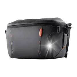 pgytech-wodoodporna-torba-fotograficzna-na-ramie-ochronna-na-akcesoria-11l