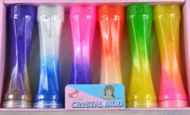 masa-plastyczna-slime-glut-magiczna-super-duzy-zestaw-dla-dzieci-kolorowa